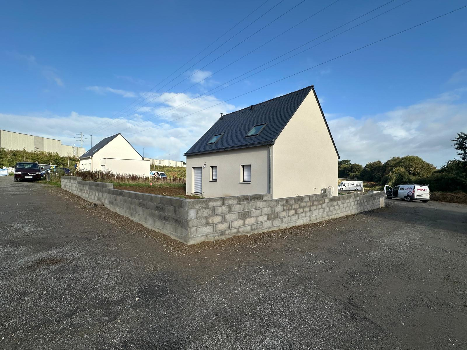 Salesforce-Agency-Posts-001D000000l0iA8IAI-1758187711218