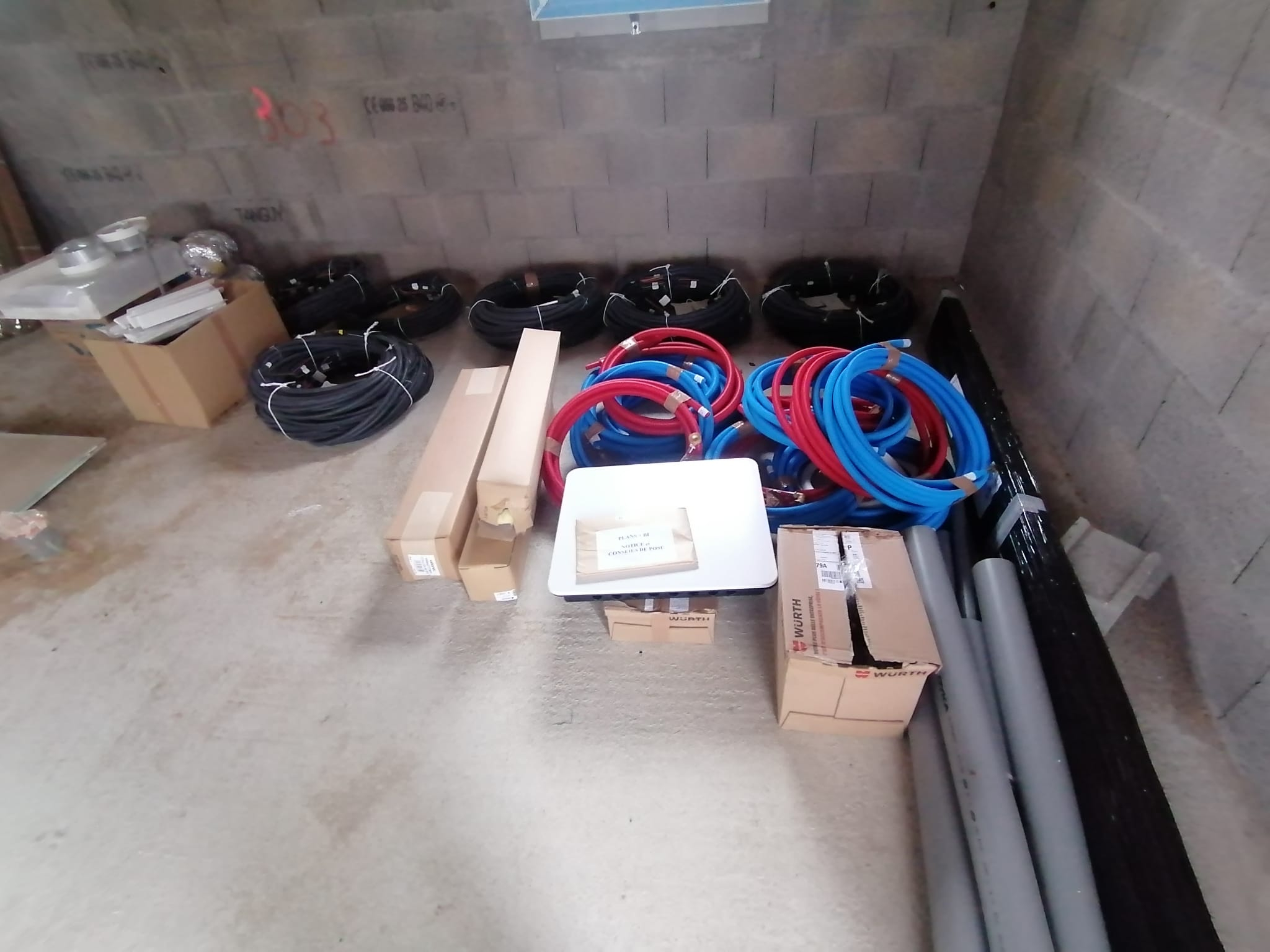 Salesforce-Agency-Posts-001D000000l0iA8IAI-1758199424690