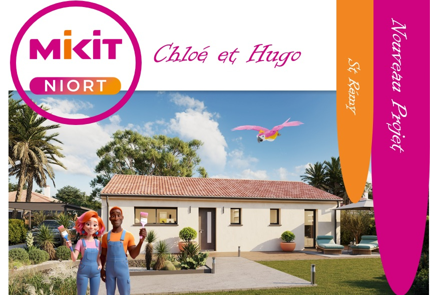 Salesforce-Agency-Posts-001Tn000009Teg1IAC-constructeur-mikit-niort-benet-fontenay-l