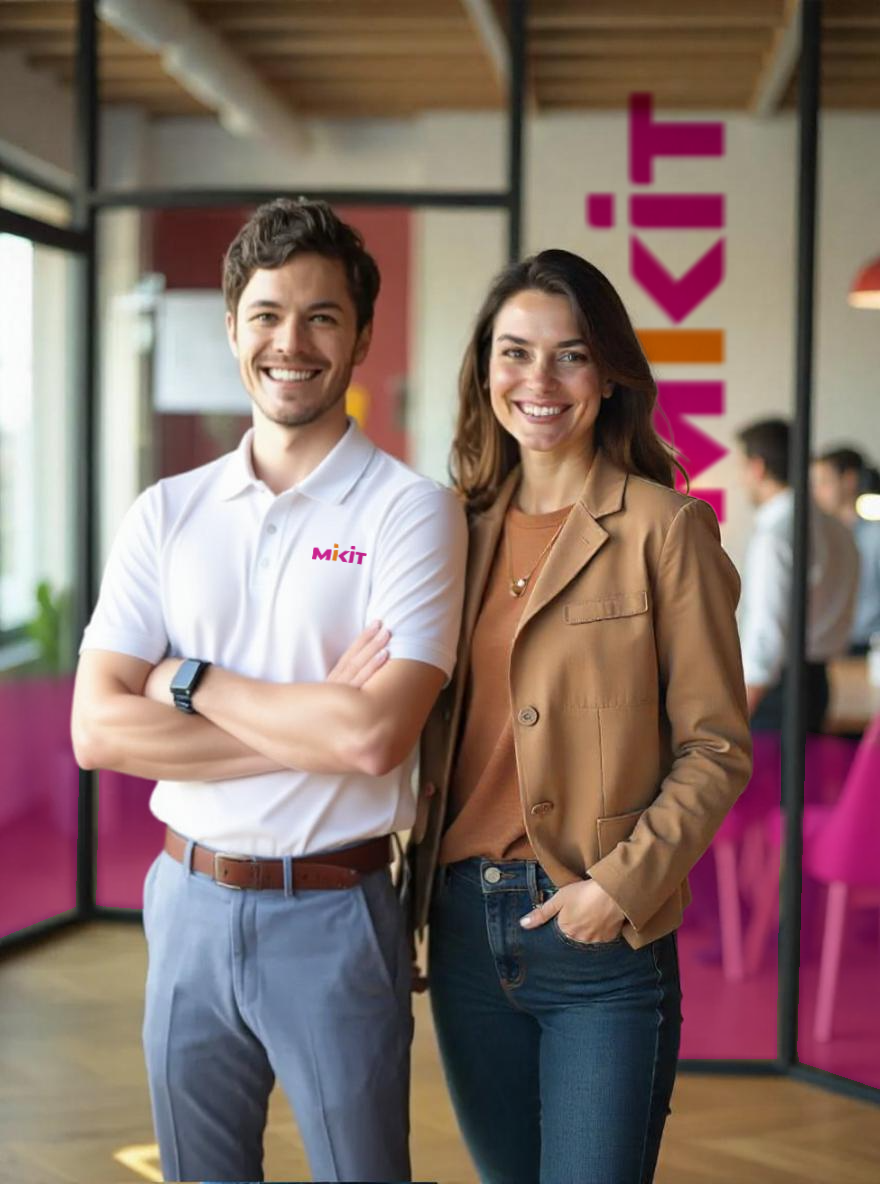 Acheter une franchise : guide 2025 pour investir sereinement