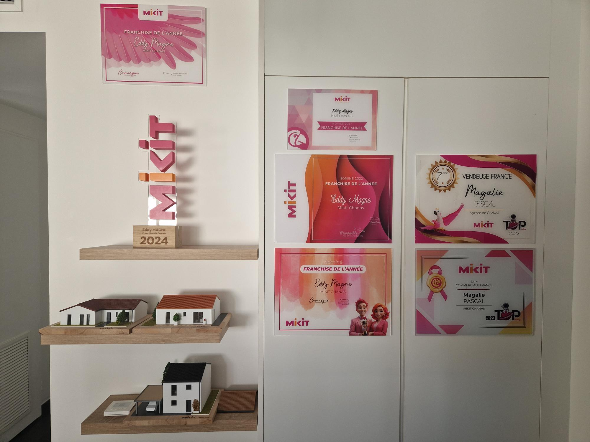 Salesforce-Agency-0015700001zkOrfAAE-interieur-agence-mikit-chanas