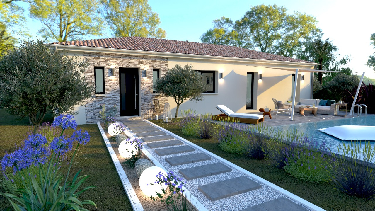 Salesforce-Agency-001Tn00000LqNffIAF-imagehd2024-03-26_125933