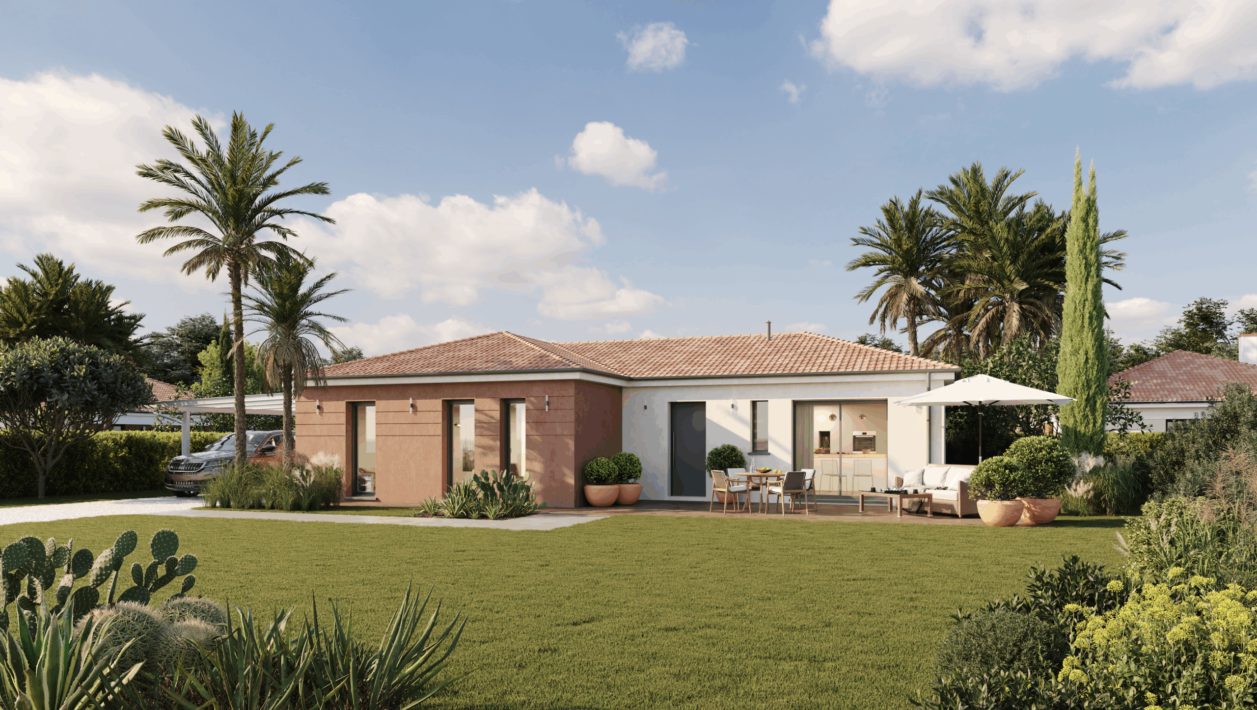 Salesforce-Agency-001Tn00000LqNffIAF-lorie-30l-sud