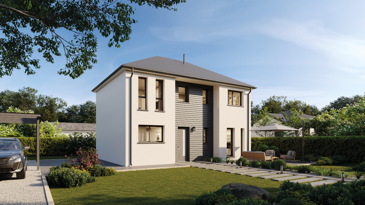 Salesforce-Agency-001Tn00000N0ZF3IAN-delphie-nord-bd