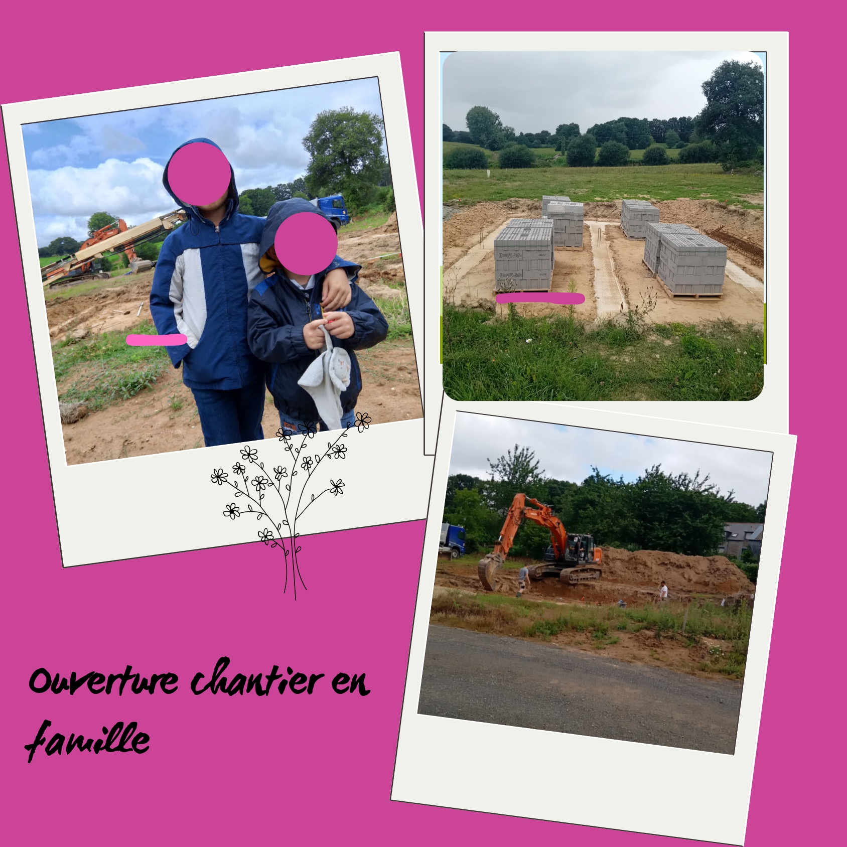 Salesforce-Agency-Posts-0012o00002Tt8EKAAZ-construction-maison-4-chambres-mikit-renn