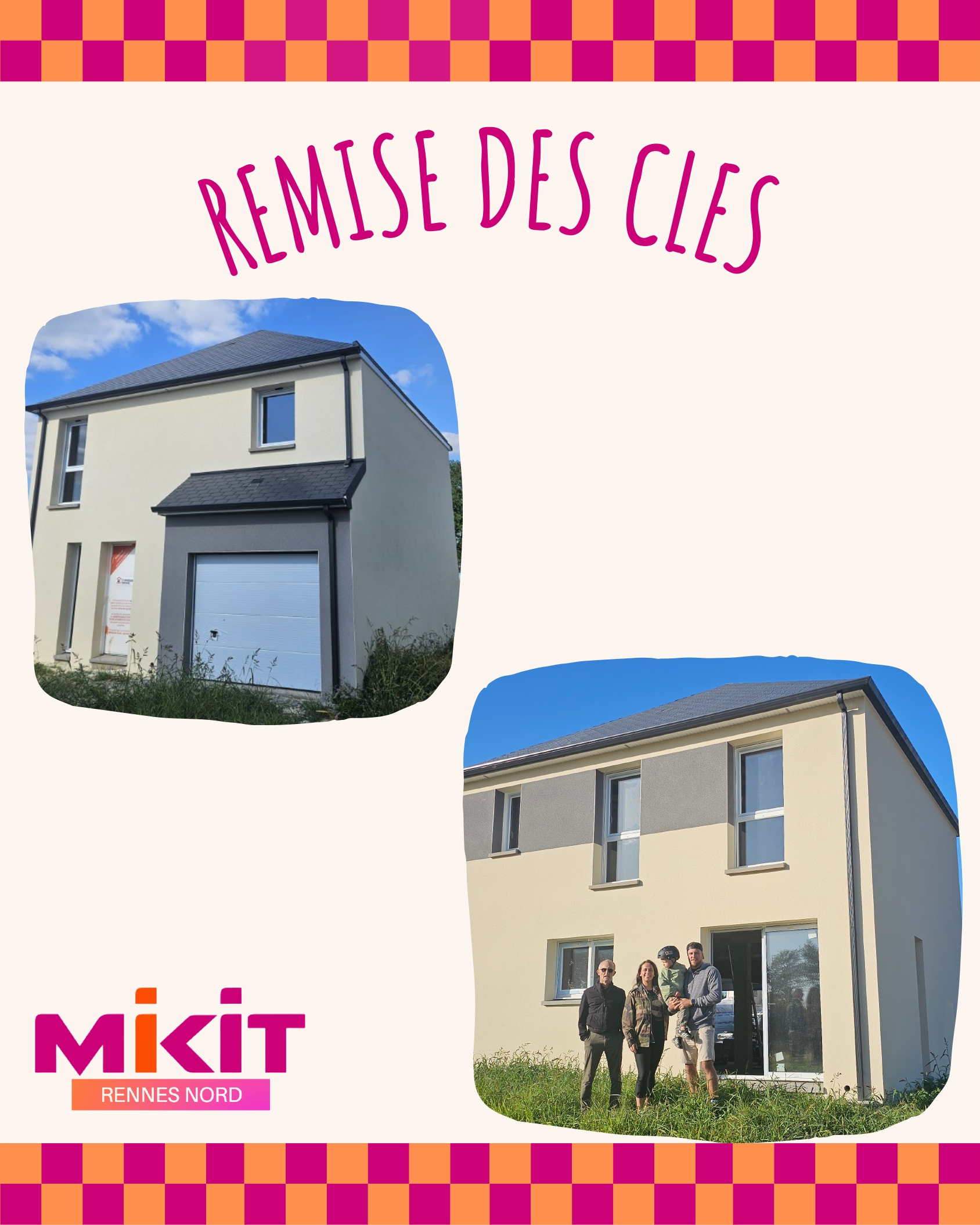 ðŸ¡✨ Un nouveau chapitre commence !