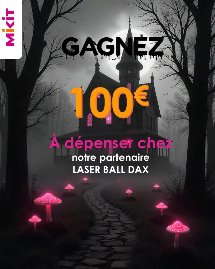 Salesforce-Agency-Posts-0012o00002Zs2q2AAB-diapositive2