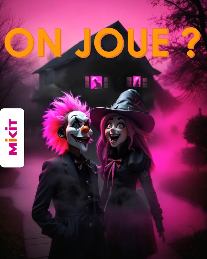 Salesforce-Agency-Posts-0012o00002Zs2q2AAB-diapositive3