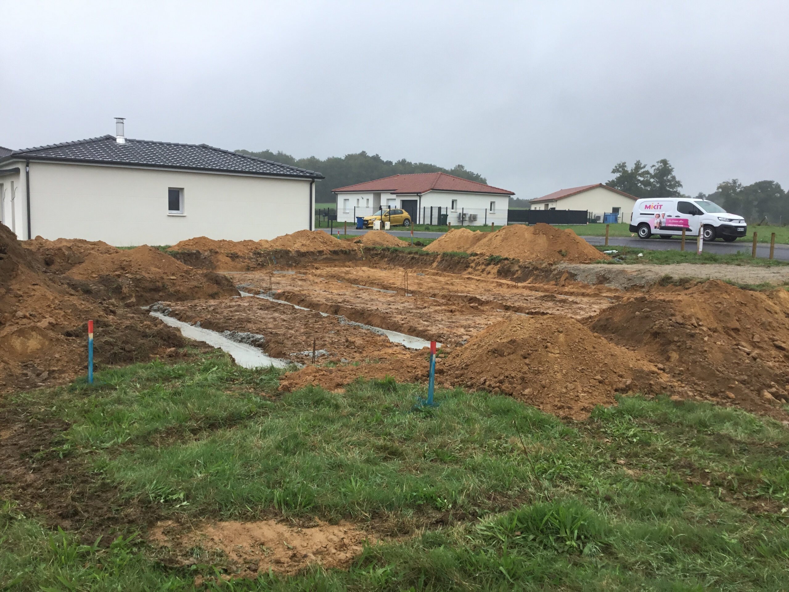 Salesforce-Agency-Posts-0012o00002qBiB8AAK-53b3b15f-e888-4a33-b014-f685f2449219