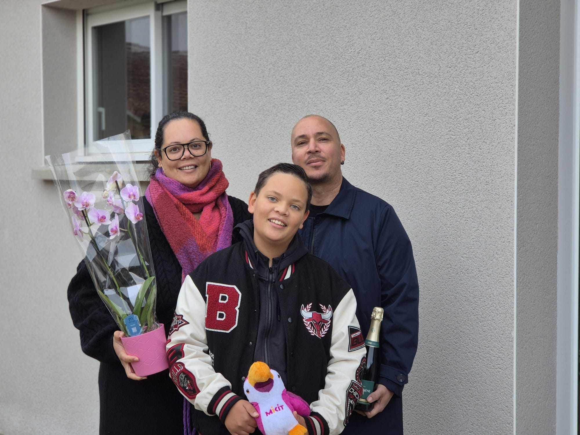 Salesforce-Agency-Posts-0015700001zkOrfAAE-1000024036