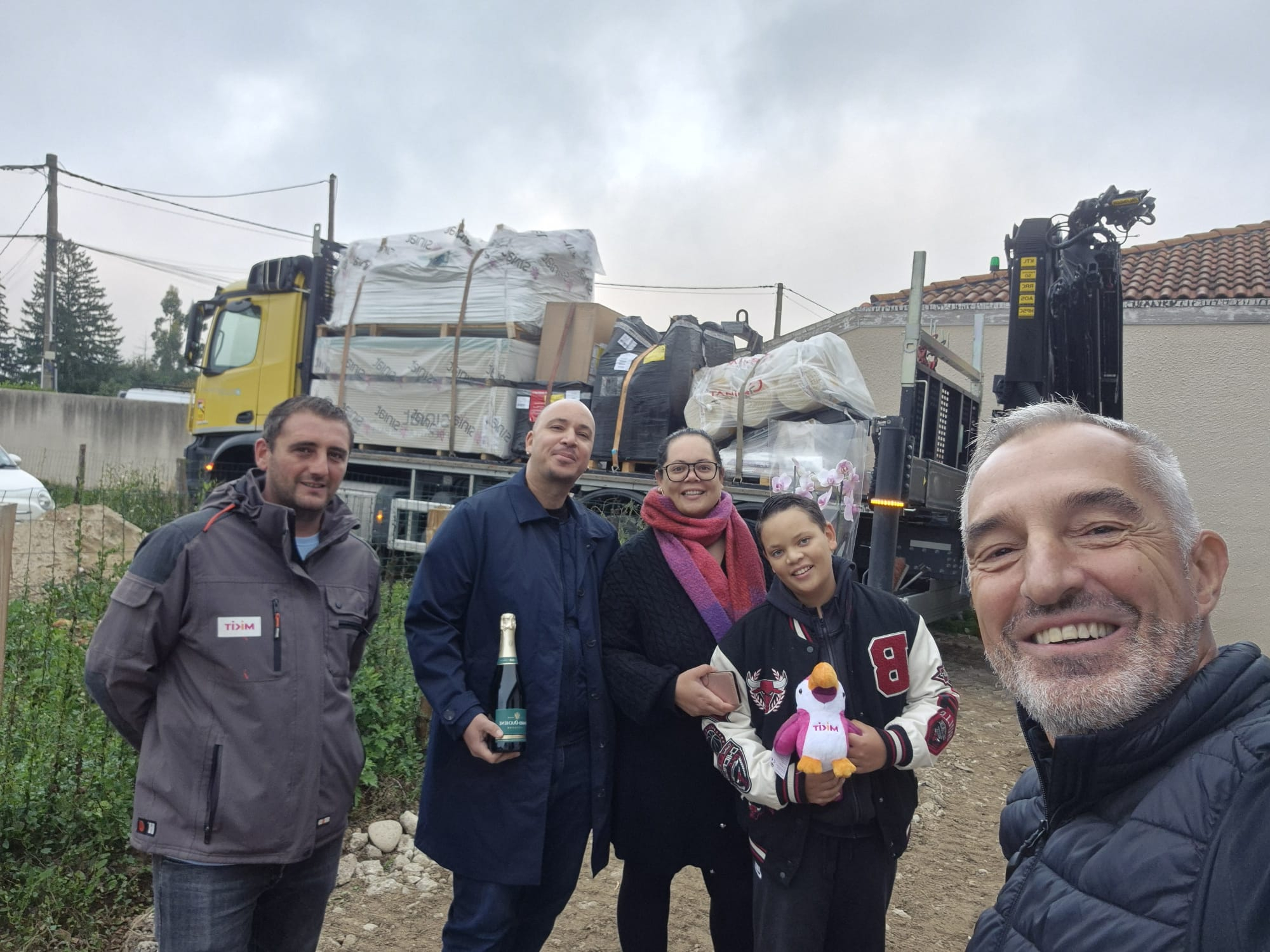 Salesforce-Agency-Posts-0015700001zkOrfAAE-1000024039