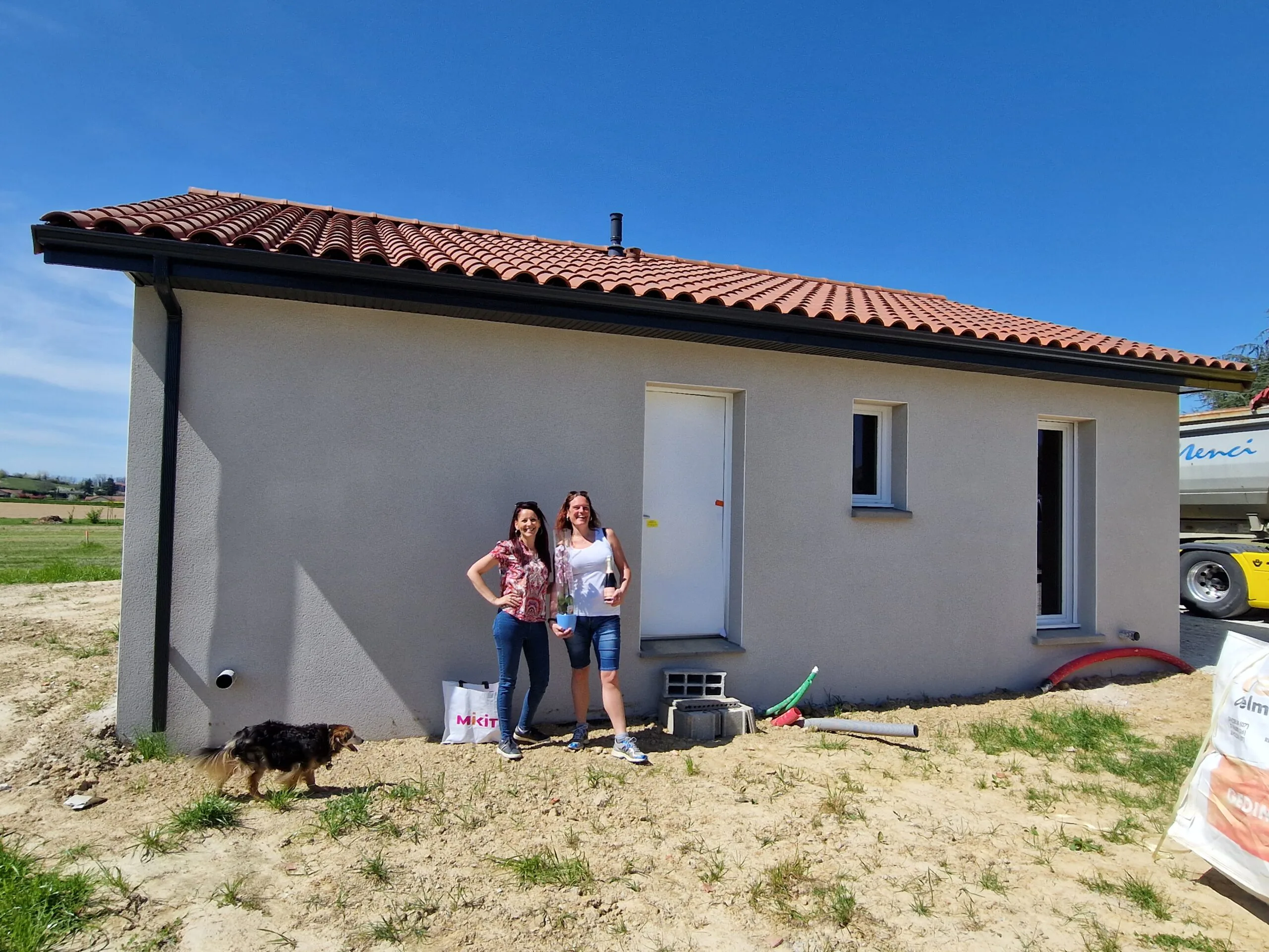 Salesforce-Agency-Posts-0015700001zkOrfAAE-avis-clients-mikit-chanas