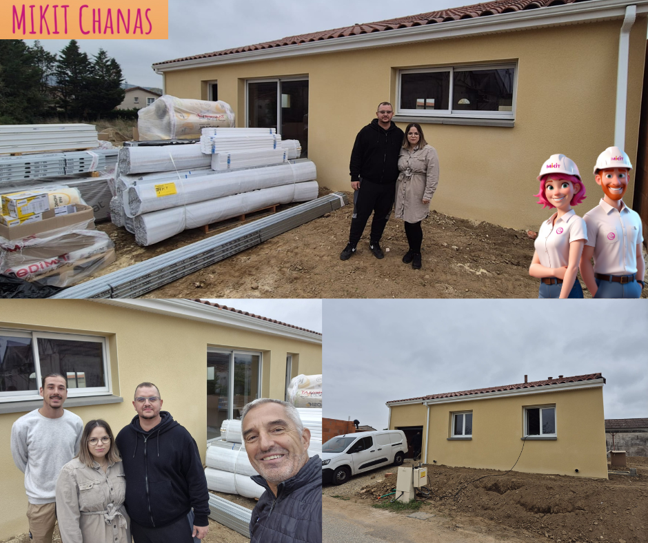 Salesforce-Agency-Posts-0015700001zkOrfAAE-design-sans-titre-49