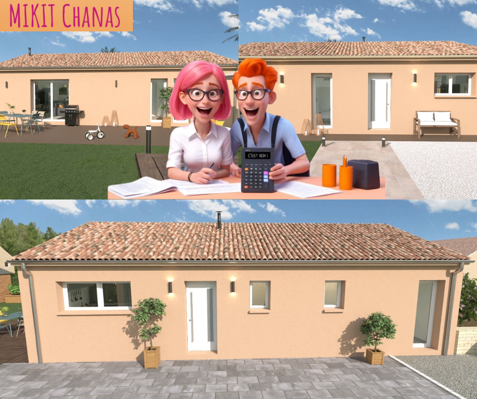 Salesforce-Agency-Posts-0015700001zkOrfAAE-design-sans-titre-50