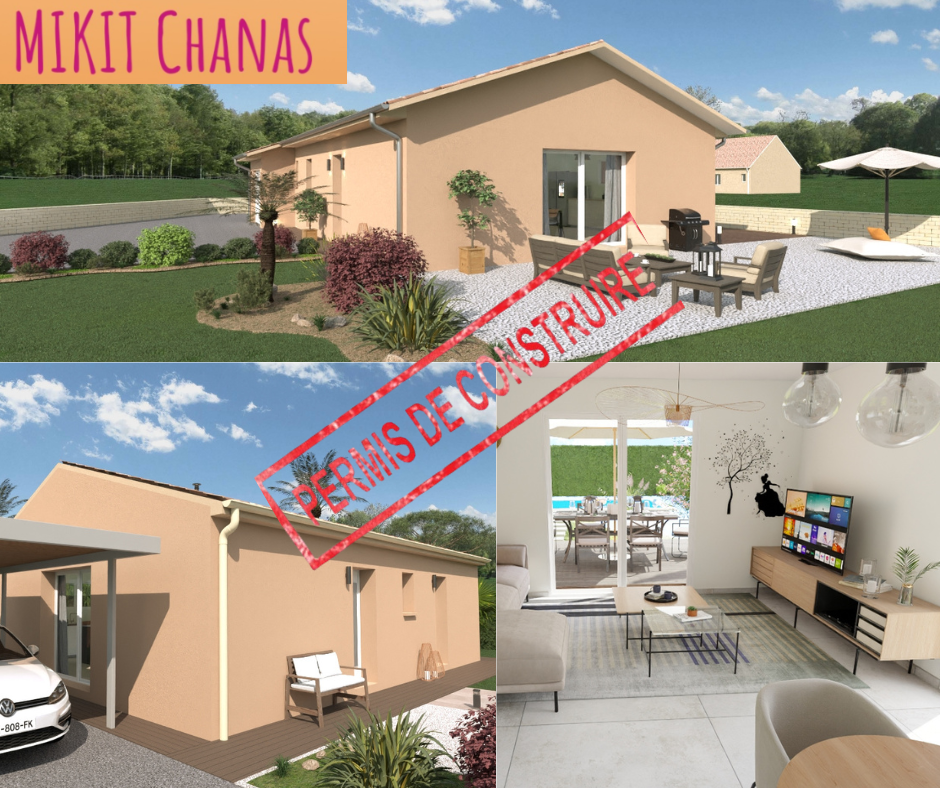 Actualité du mois de octobre