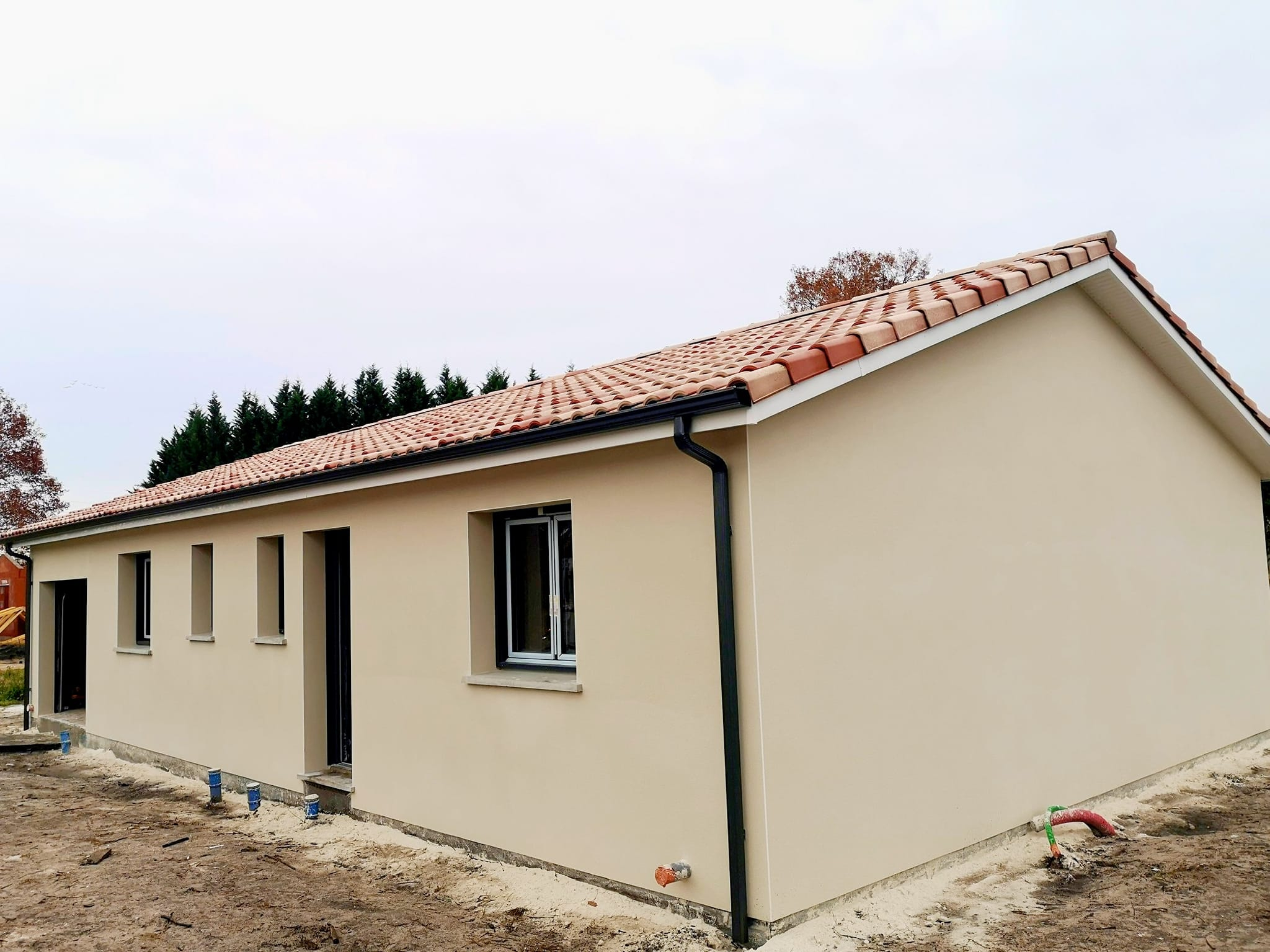 Salesforce-Agency-Posts-0015700001zkOrfAAE-maison-2-chambres-90-m2-chanas