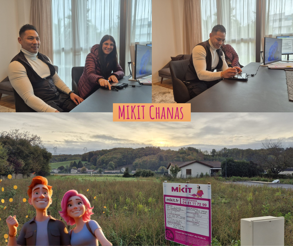 Salesforce-Agency-Posts-0015700001zkOrfAAE-votre-texte-de-paragraphe-1