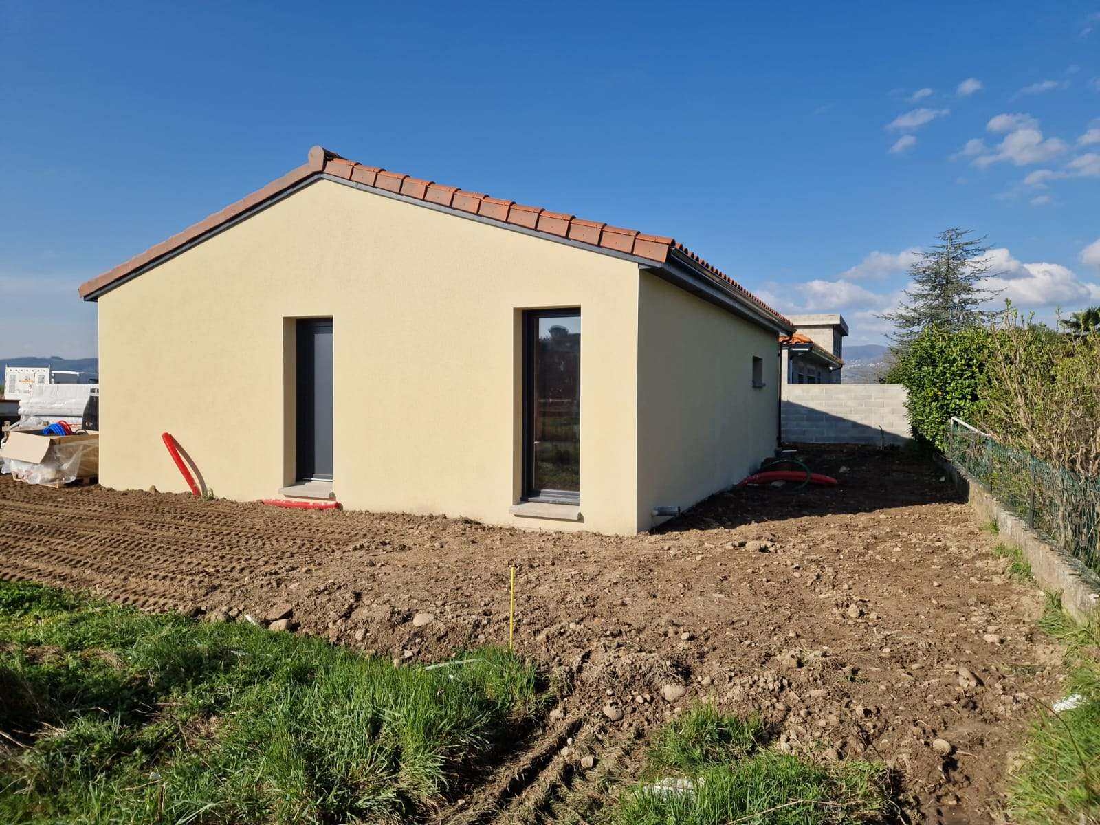 Salesforce-Agency-Posts-0015700001zkOrfAAE-whatsapp-image-2025-03-28-a-10-41-17_08e3