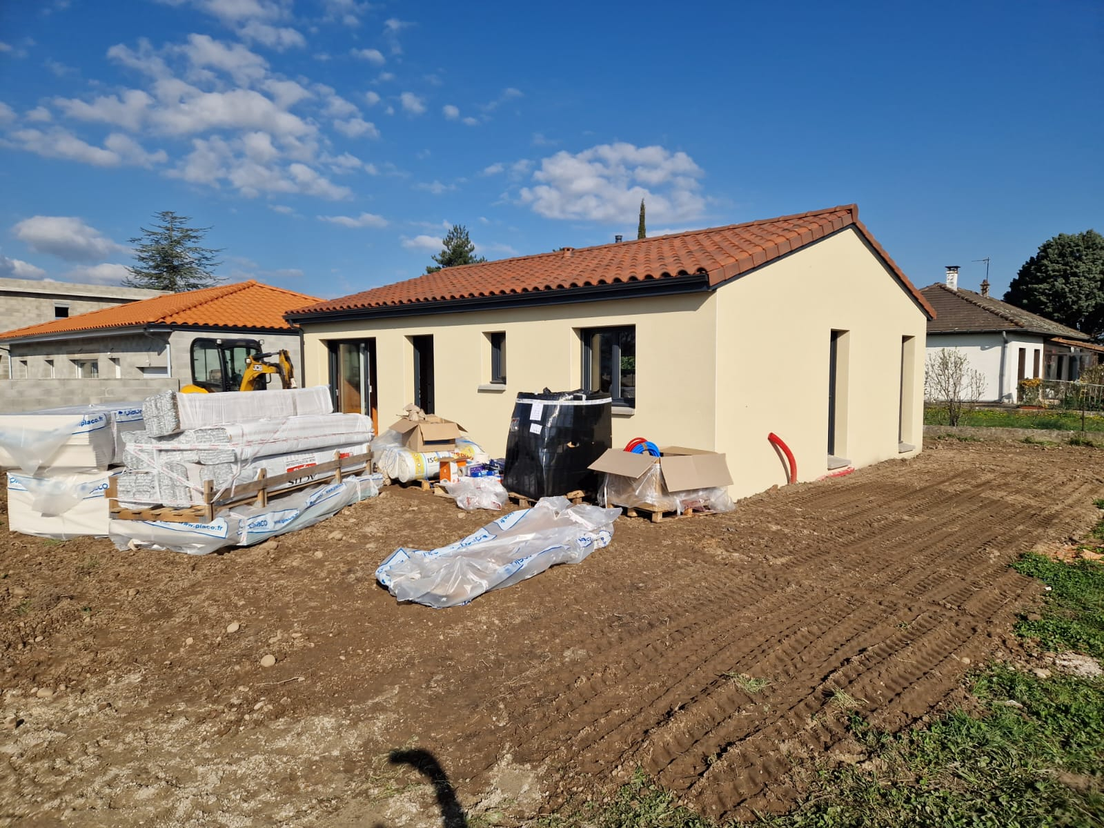 Salesforce-Agency-Posts-0015700001zkOrfAAE-whatsapp-image-2025-03-28-a-10-41-17_7f11