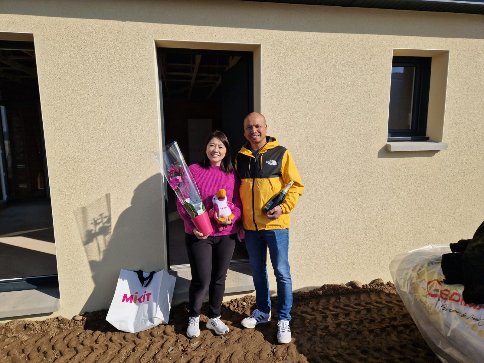 Salesforce-Agency-Posts-0015700001zkOrfAAE-whatsapp-image-2025-03-28-a-10-41-17_fc69