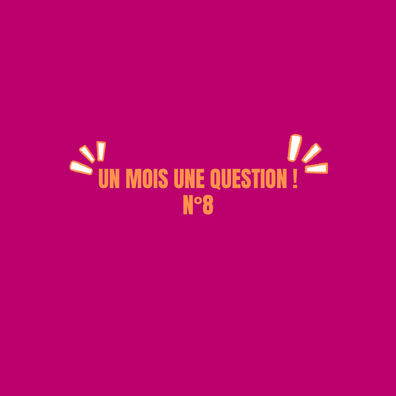 Et si vous découvriez enfin le bon moment pour devenir propriétaire ?