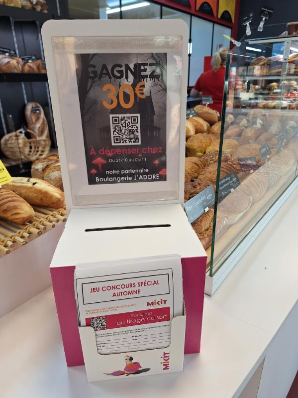 Salesforce-Agency-Posts-001Tn000004JdUtIAK-image000003