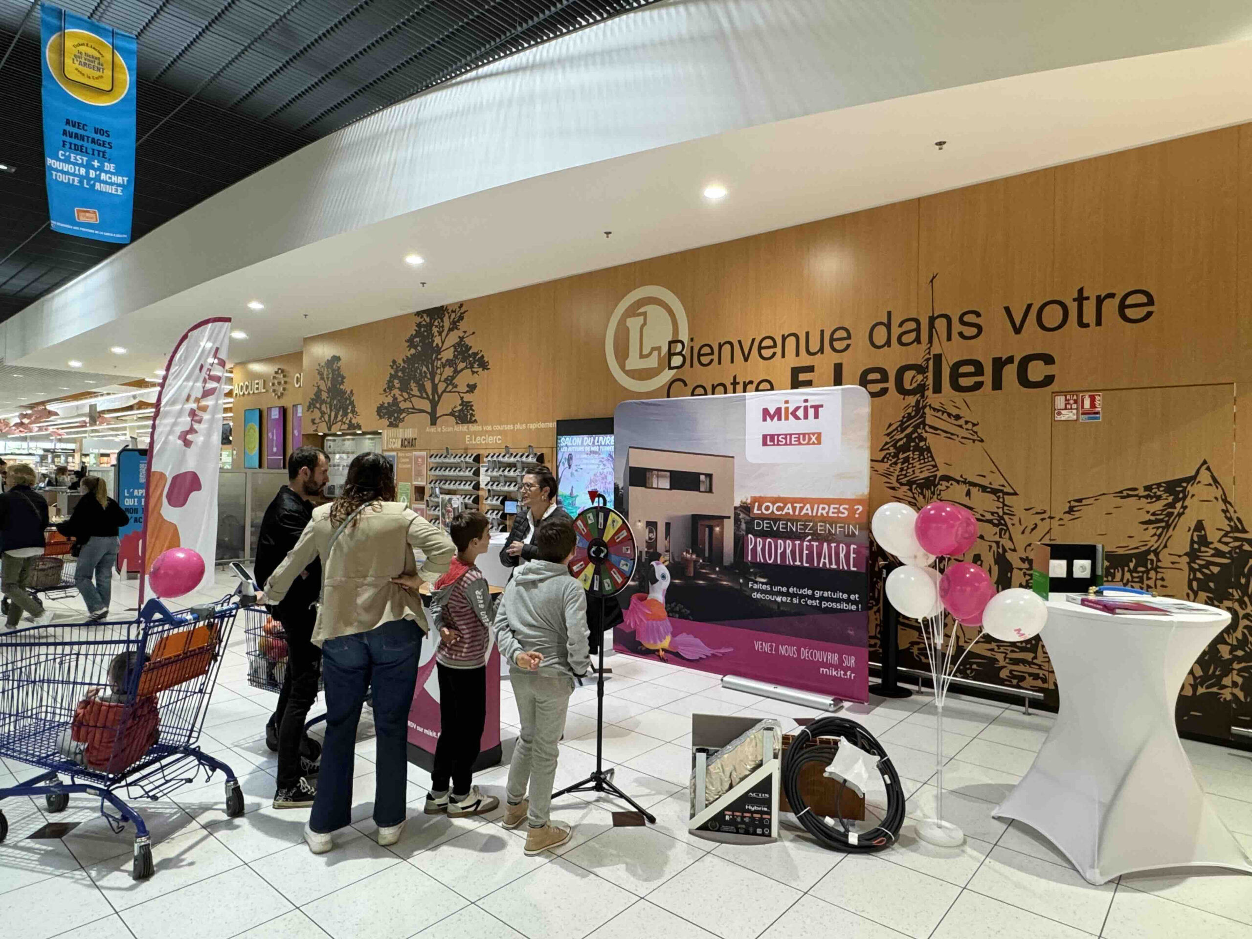 Salesforce-Agency-Posts-001Tn000004JdUtIAK-img_3470-5tycmhtdqhkt7aecypo4oa