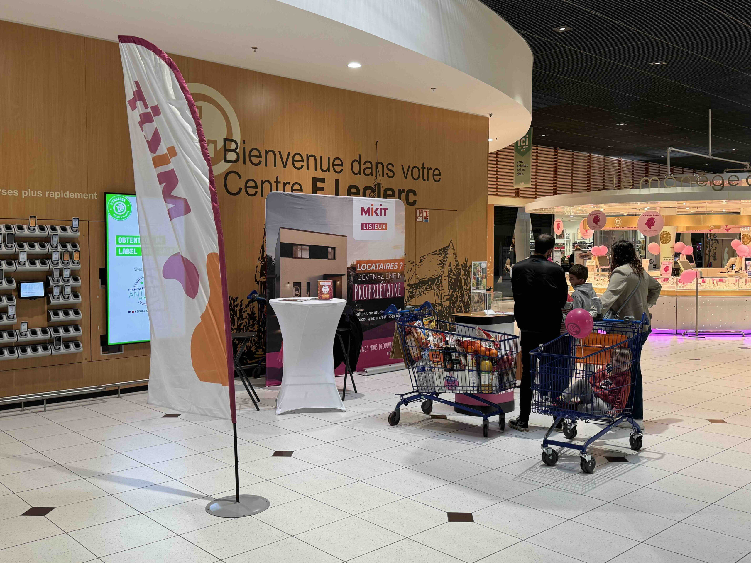 Salesforce-Agency-Posts-001Tn000004JdUtIAK-img_3471-fn5f6ygxt1q1ejjvneedfw