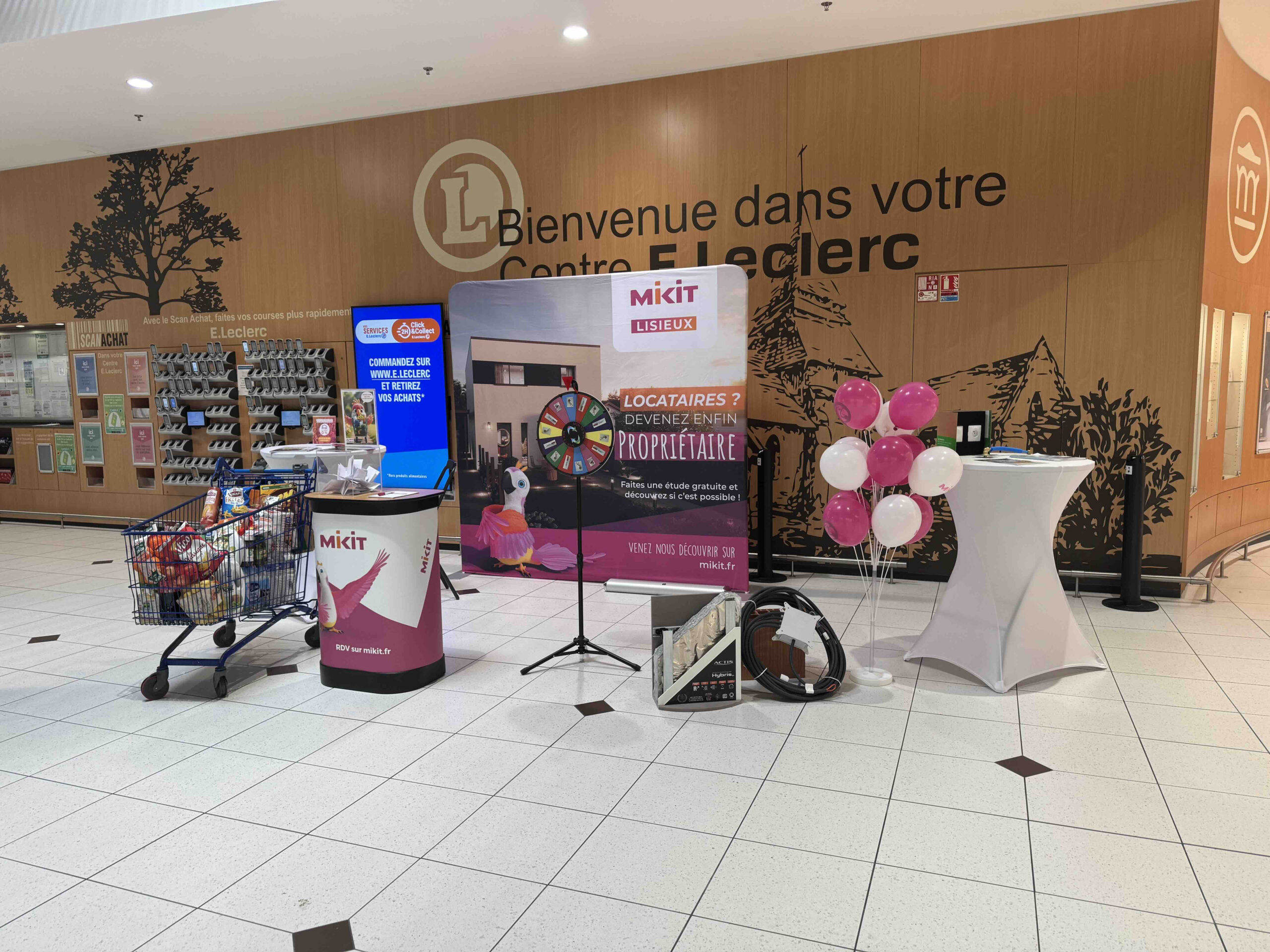 Salesforce-Agency-Posts-001Tn000004JdUtIAK-img_4717-0d9-khdmt66f8qaxjfexmw