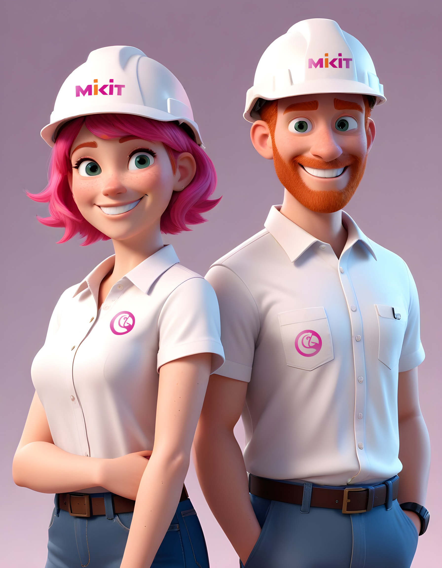 Le constructeur local expert du prêt-à-finir