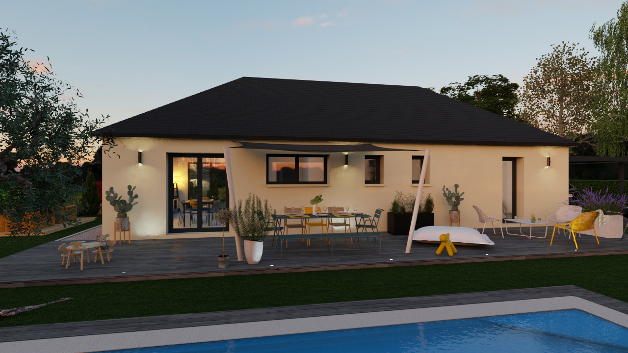 maison-en-L