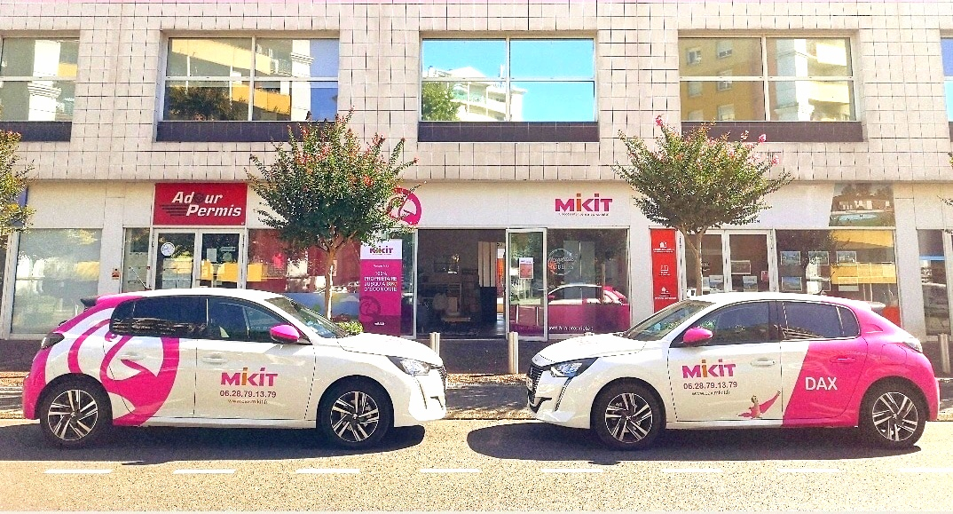 Salesforce-Agency-0012o00002Zs2q2AAB-agence-mikit-dax