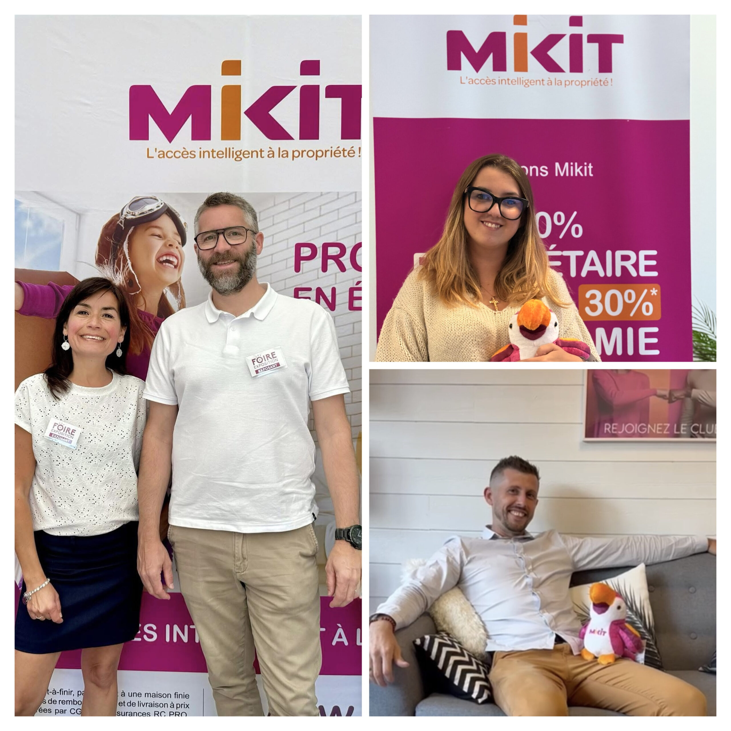 Salesforce-Agency-0012o00002Zs2q2AAB-equipe-mikit-dax