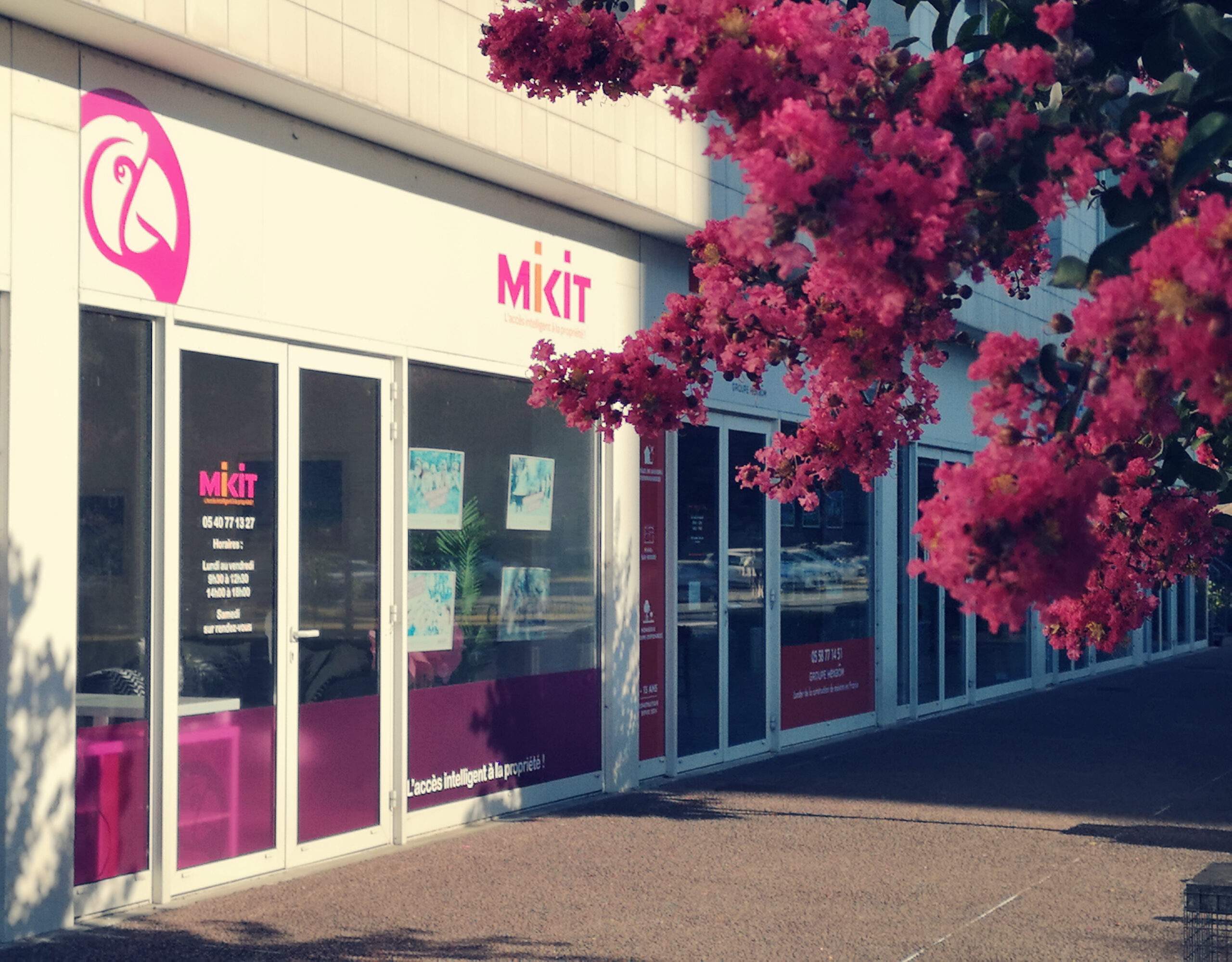 Salesforce-Agency-0012o00002Zs2q2AAB-photo-agence-mikit-dax