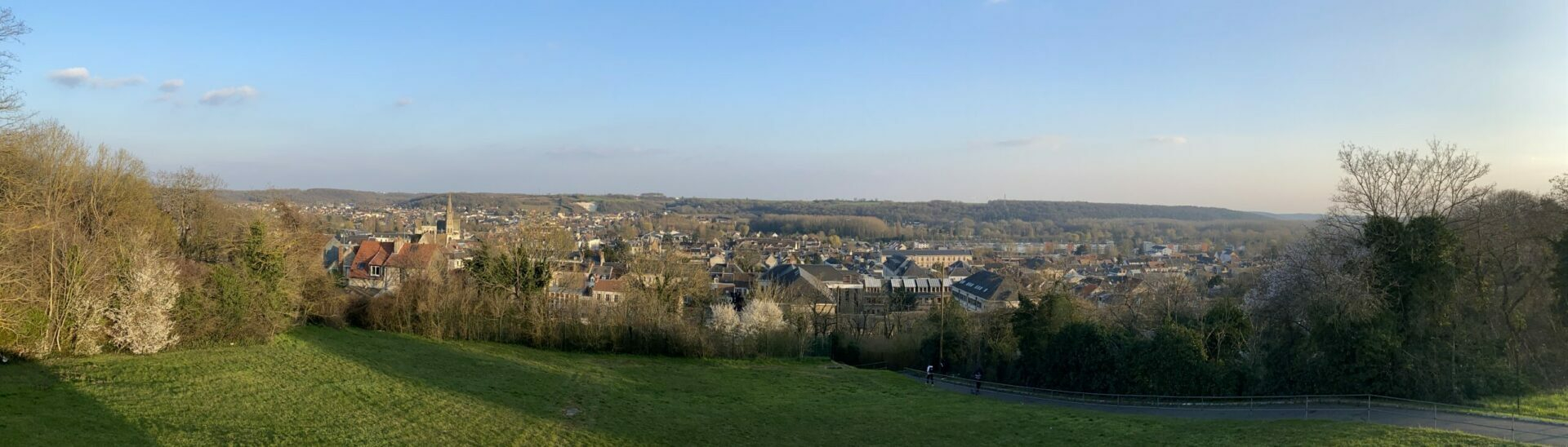 Salesforce-Agency-0012o000037XiObAAK-image-ee