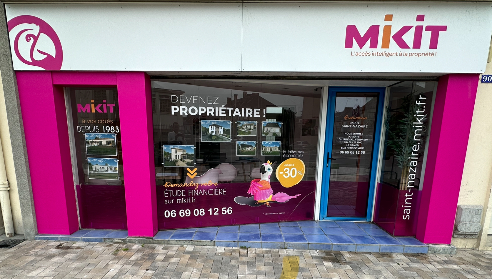 Salesforce-Agency-0017U00000L9zyZQAR-agence-mikit-saint-nazaire