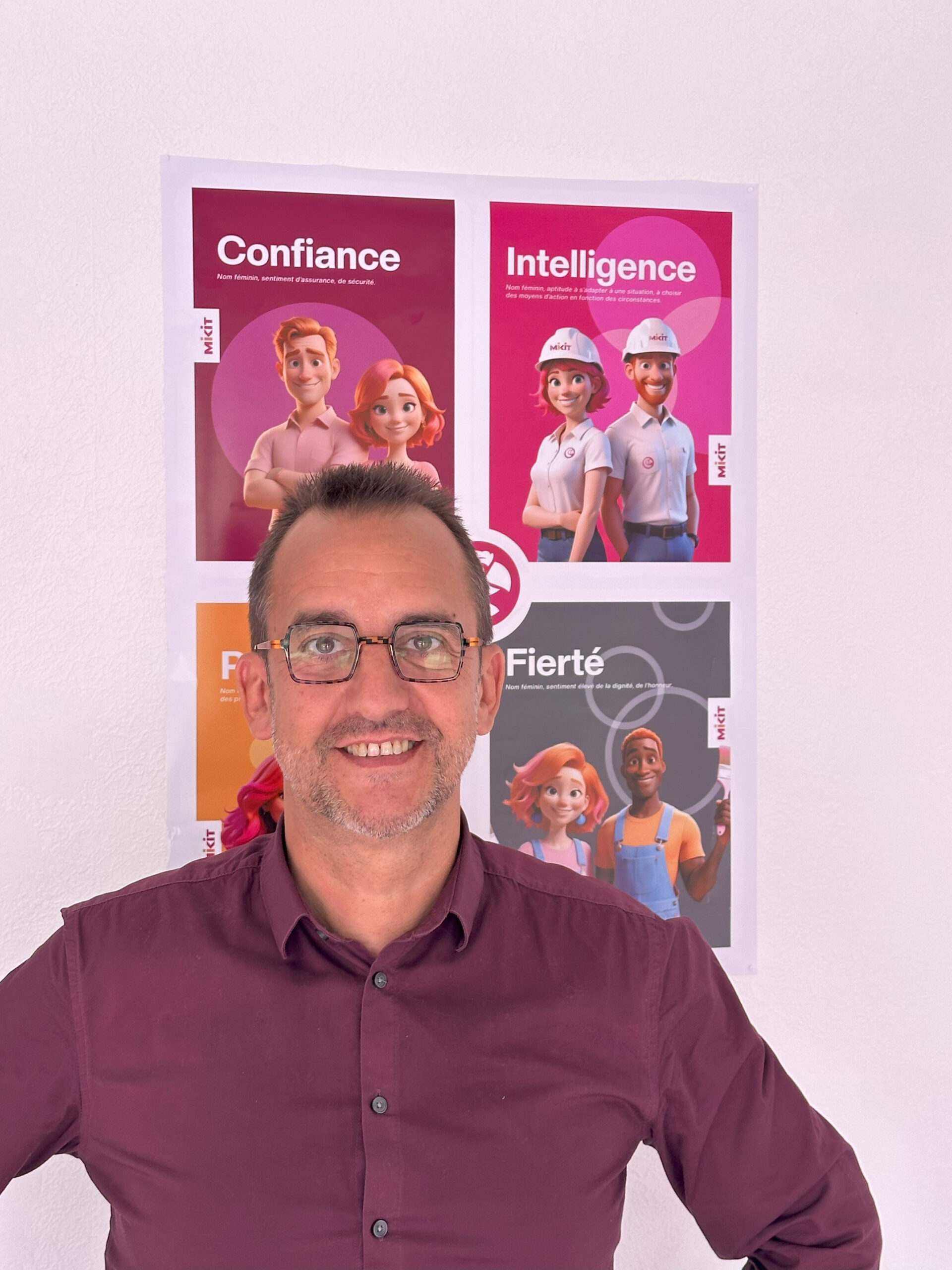 Salesforce-Agency-0017U00000L9zyZQAR-equipe-mikit-saint-nazaire