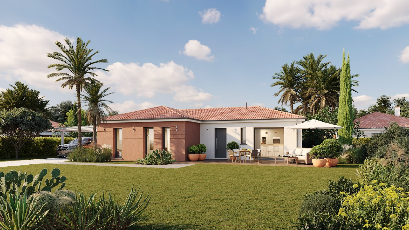 Salesforce-Agency-001Tn000003OGgHIAW-lorie-30-l-sud-5k-2022-nuages