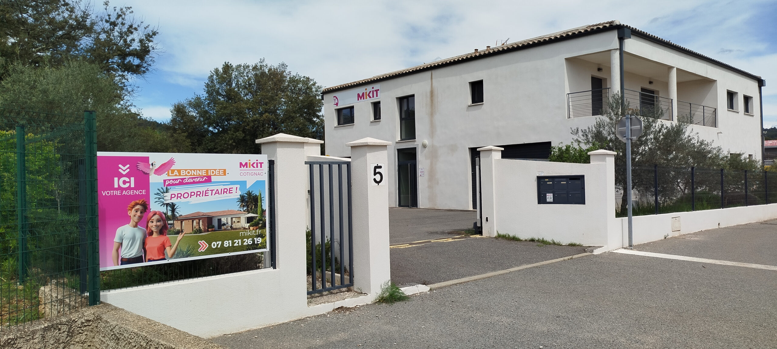 Salesforce-Agency-001Tn000004e2yWIAQ-img_20250420_123045