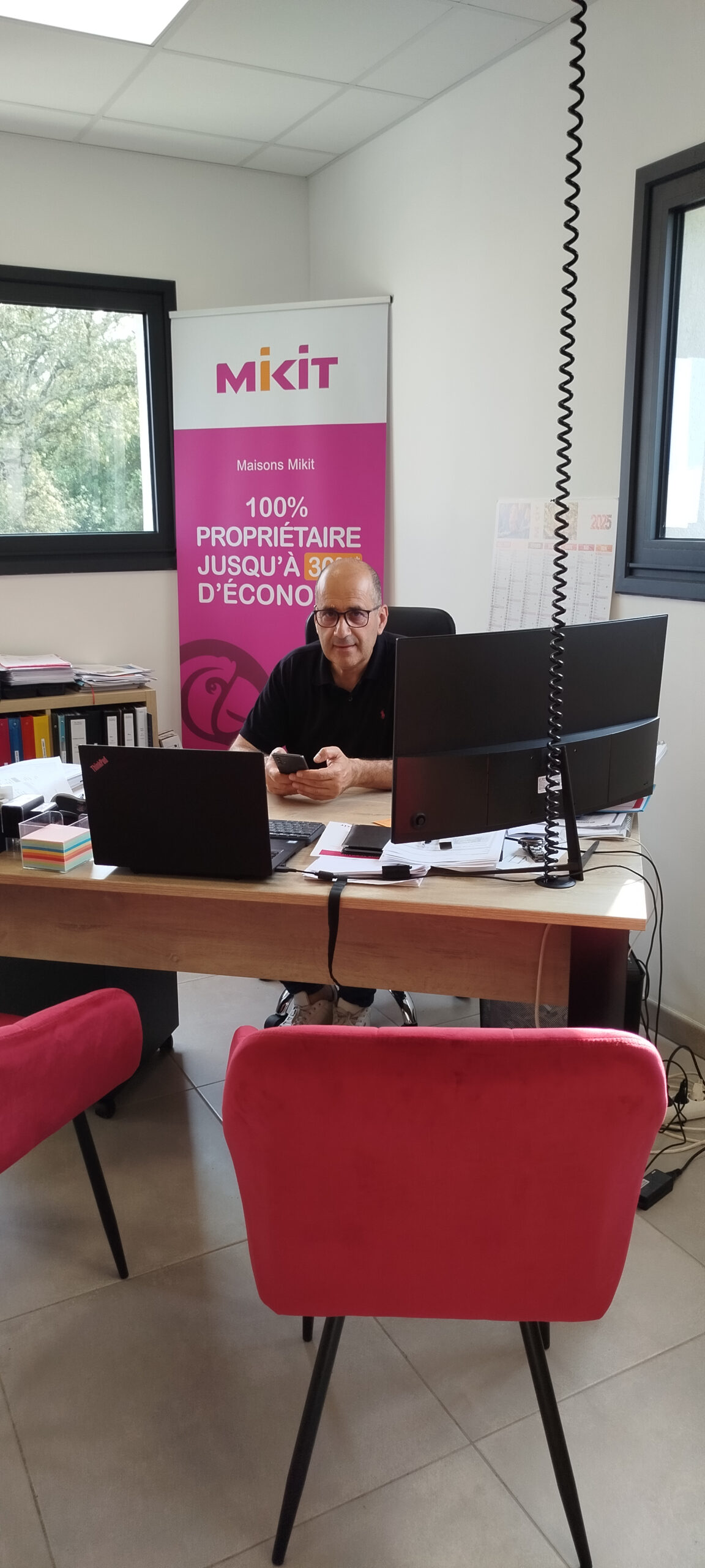 Salesforce-Agency-001Tn000004e2yWIAQ-img_20250610_180444