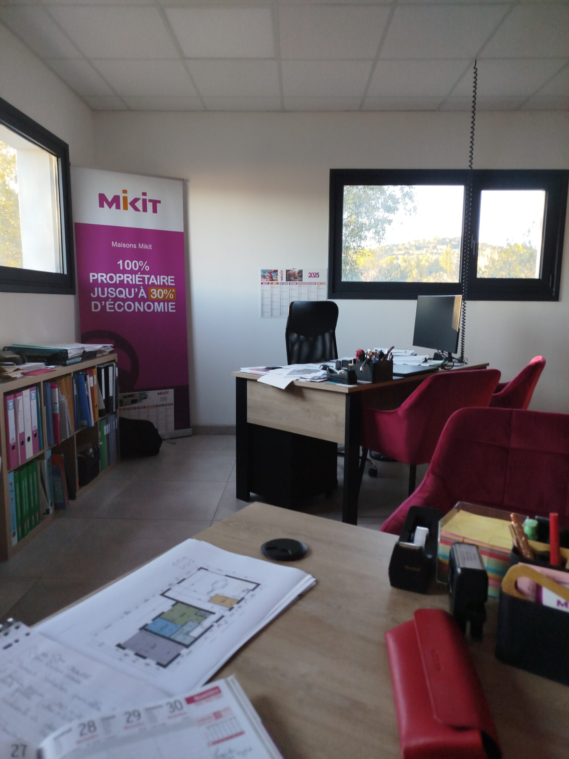 Salesforce-Agency-001Tn000004e2yWIAQ-img_20251125_155347