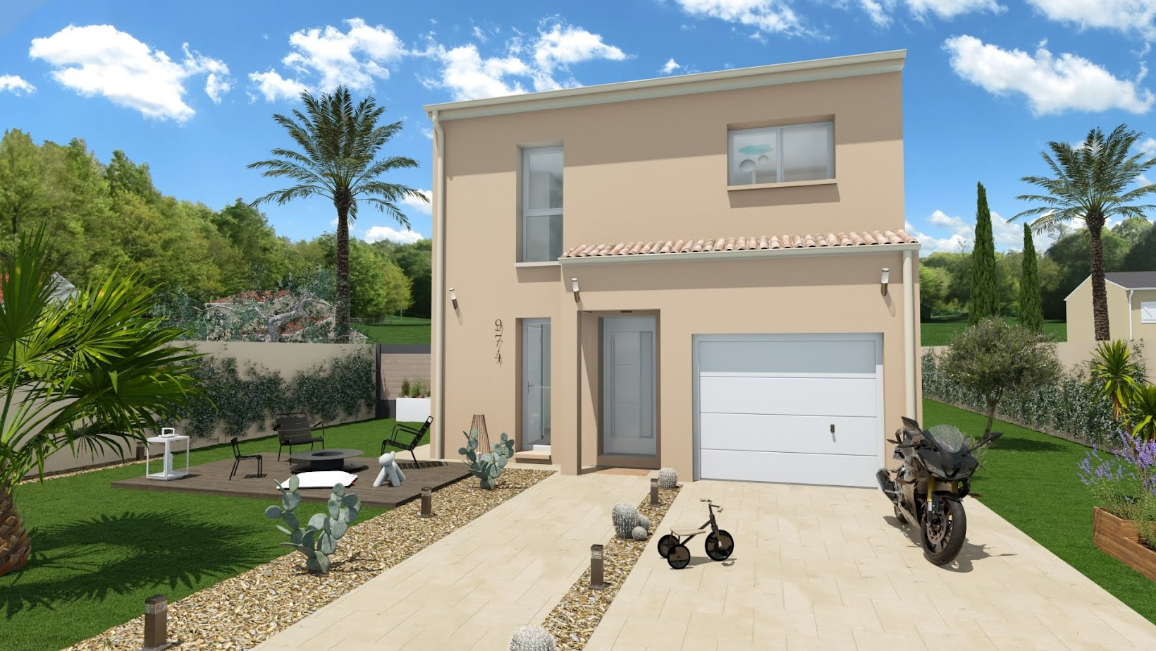 Salesforce-Agency-001Tn00000Ab4tMIAR-isalie-3-gi-sud-avant