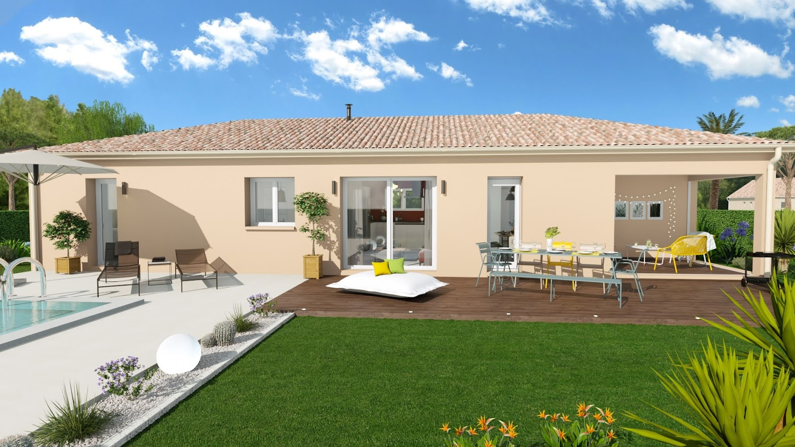 Salesforce-Agency-001Tn00000Ab4tMIAR-joanie-30-gi-sud-vue-arriere