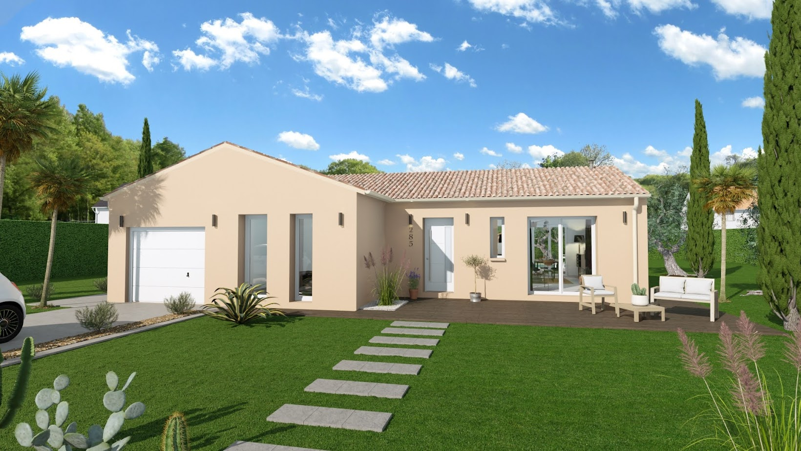 Salesforce-Agency-001Tn00000Ab4tMIAR-lorie-30gi-4p-sud-avant