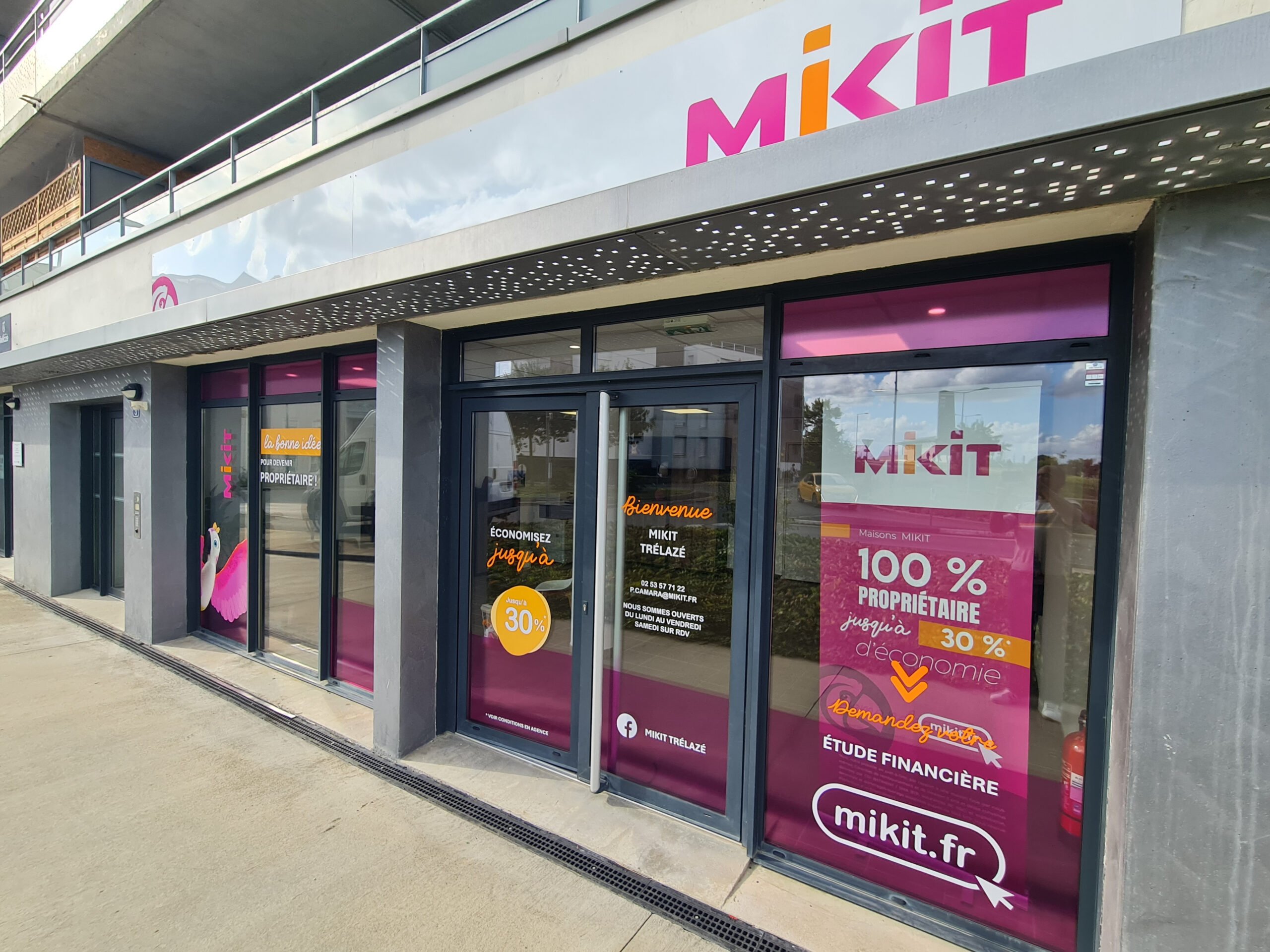 Salesforce-Agency-001Tn00000E8i0dIAB-20250904_174920