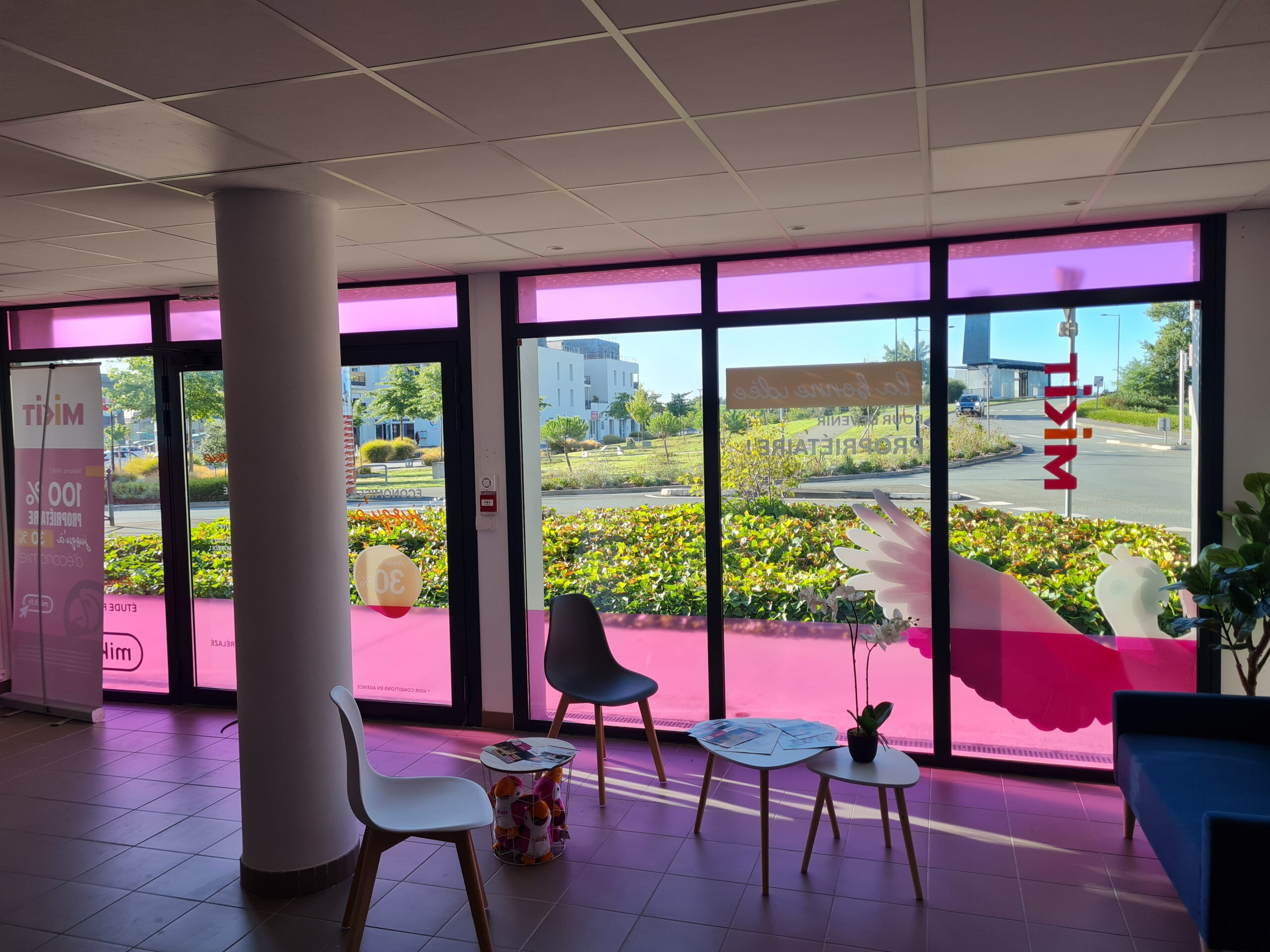 Salesforce-Agency-001Tn00000E8i0dIAB-20250905_093203