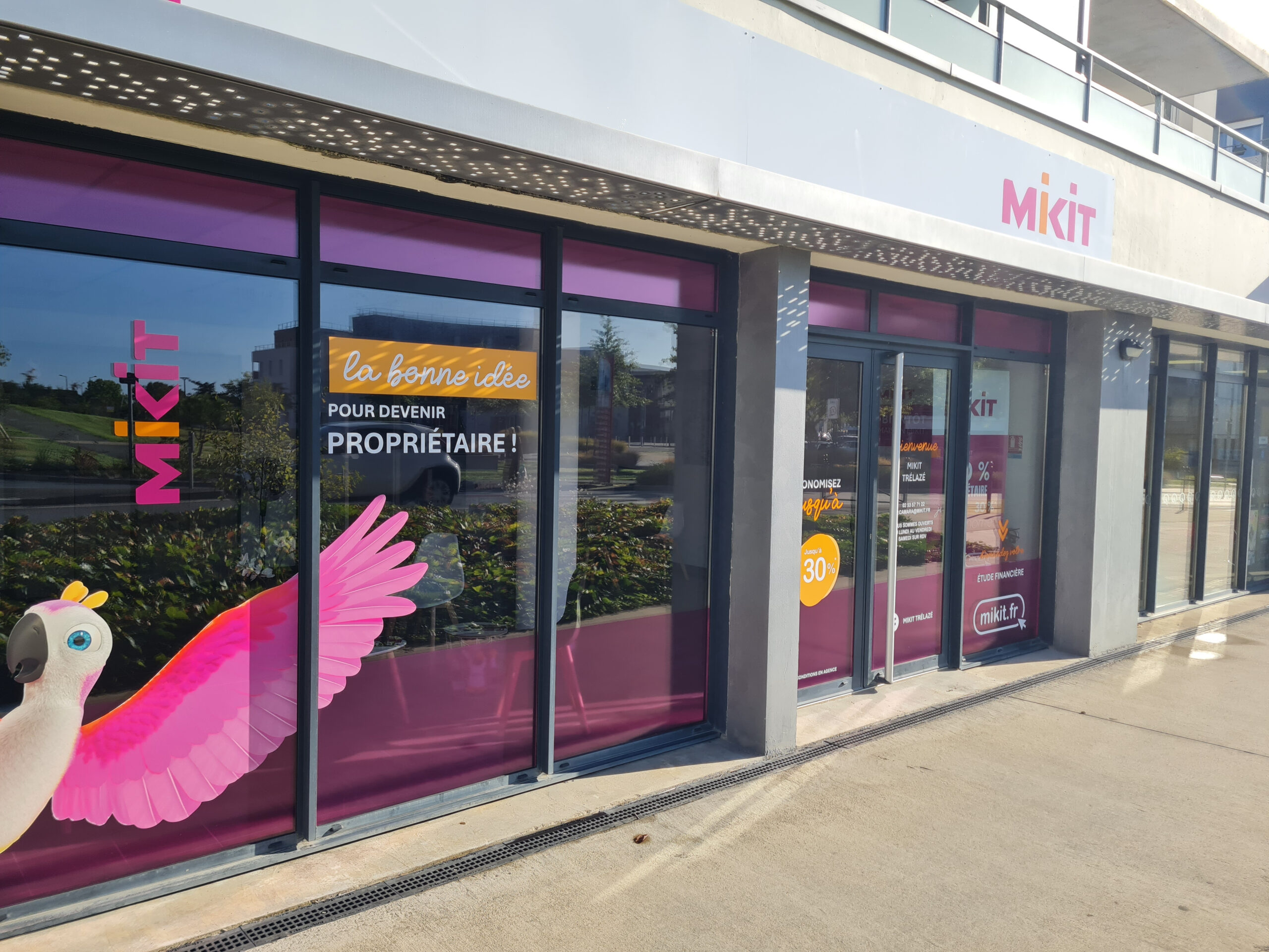 Salesforce-Agency-001Tn00000E8i0dIAB-20250905_094848