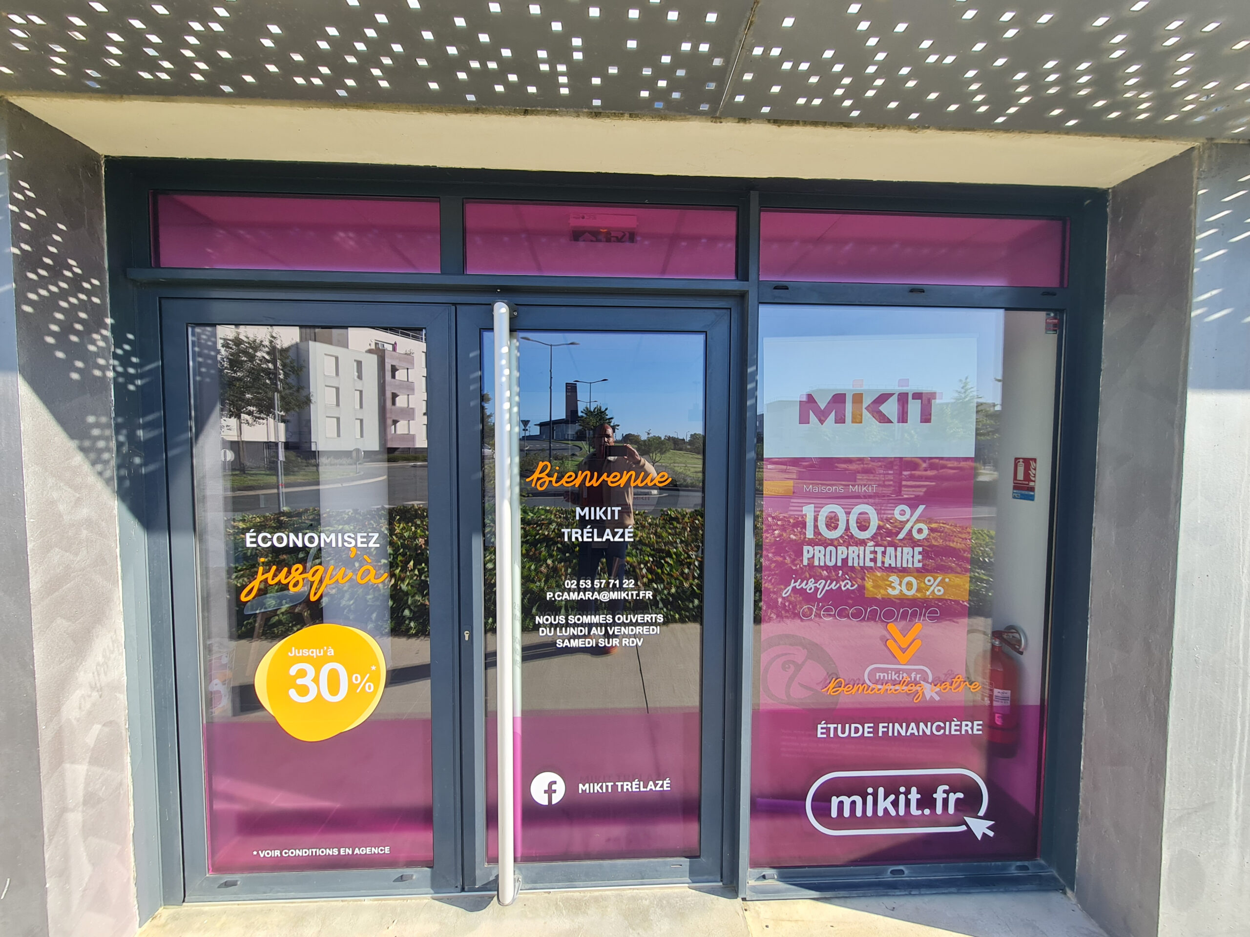 Salesforce-Agency-001Tn00000E8i0dIAB-20250905_094944