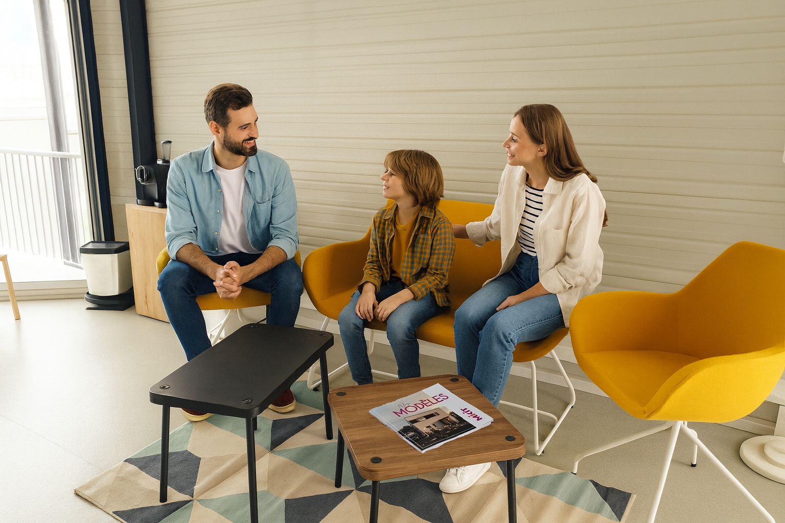 Salesforce-Agency-001Tn00000GmE8SIAV-agence-reunion-famille2