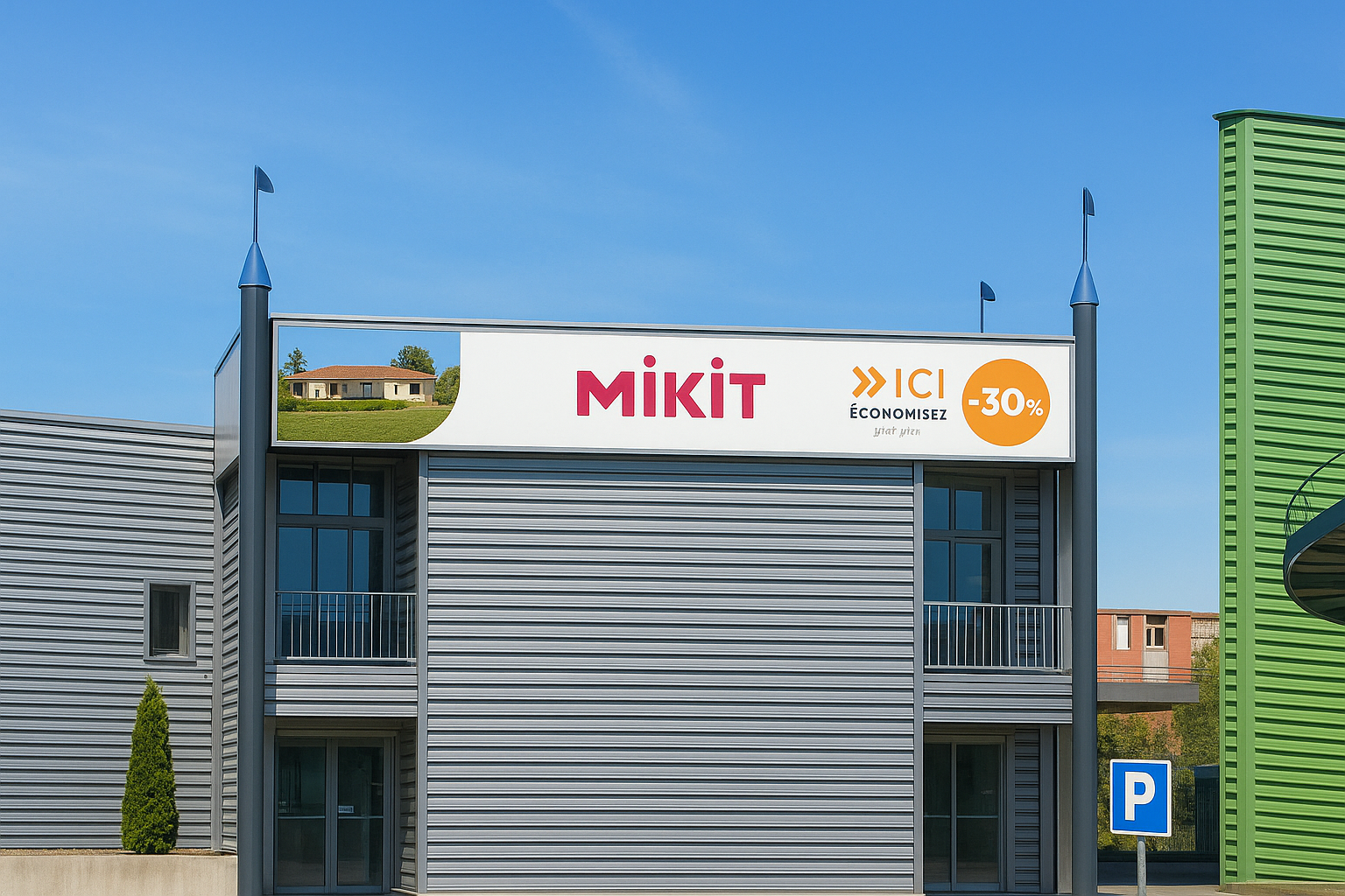 Salesforce-Agency-001Tn00000GmE8SIAV-mikit-albi